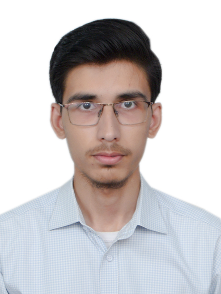 Salahuddin Bajwa